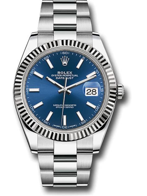 best rolex prices